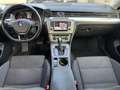 Volkswagen Passat Variant 2.0 TDI Highline Noir - thumbnail 20