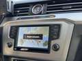 Volkswagen Passat Variant 2.0 TDI Highline Noir - thumbnail 14