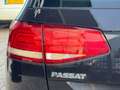 Volkswagen Passat Variant 2.0 TDI Highline Noir - thumbnail 12