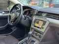 Volkswagen Passat Variant 2.0 TDI Highline Noir - thumbnail 22