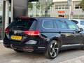 Volkswagen Passat Variant 2.0 TDI Highline Noir - thumbnail 10