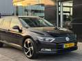 Volkswagen Passat Variant 2.0 TDI Highline Noir - thumbnail 11