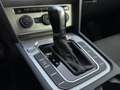 Volkswagen Passat Variant 2.0 TDI Highline Noir - thumbnail 16