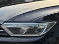 Volkswagen Passat Variant 2.0 TDI Highline Noir - thumbnail 13