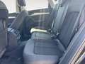 Audi Q5 ADVANCED 50 TFSI E QUATTRO 220(299) KW(CV) S T Negro - thumbnail 11