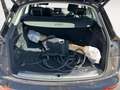 Audi Q5 ADVANCED 50 TFSI E QUATTRO 220(299) KW(CV) S T Negro - thumbnail 12