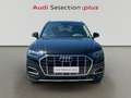 Audi Q5 ADVANCED 50 TFSI E QUATTRO 220(299) KW(CV) S T Negro - thumbnail 5