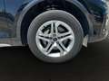 Audi Q5 ADVANCED 50 TFSI E QUATTRO 220(299) KW(CV) S T Negro - thumbnail 13