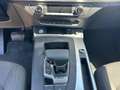 Audi Q5 ADVANCED 50 TFSI E QUATTRO 220(299) KW(CV) S T Negro - thumbnail 15