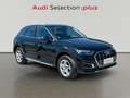 Audi Q5 ADVANCED 50 TFSI E QUATTRO 220(299) KW(CV) S T Negro - thumbnail 6