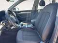 Audi Q5 ADVANCED 50 TFSI E QUATTRO 220(299) KW(CV) S T Negro - thumbnail 14