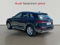 Audi Q5 ADVANCED 50 TFSI E QUATTRO 220(299) KW(CV) S T Negro - thumbnail 7