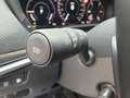 Mazda CX-60 2.5 Homura - full options Beige - thumbnail 34