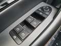 Mazda CX-60 2.5 Homura - full options Beige - thumbnail 31