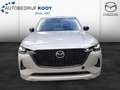 Mazda CX-60 2.5 Homura - full options Beige - thumbnail 6