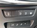 Mazda CX-60 2.5 Homura - full options Beige - thumbnail 39