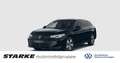 Volkswagen Passat Variant 1.5 TSI DSG eHybrid Business Schwarz - thumbnail 1