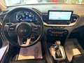 Kia XCeed 1.4l T-GDi 140 ch DCT7 ISG Premium - thumbnail 7