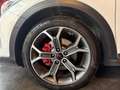Kia XCeed 1.4l T-GDi 140 ch DCT7 ISG Premium - thumbnail 13