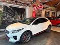 Kia XCeed 1.4l T-GDi 140 ch DCT7 ISG Premium - thumbnail 3