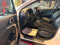 Kia XCeed 1.4l T-GDi 140 ch DCT7 ISG Premium - thumbnail 11