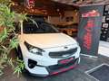 Kia XCeed 1.4l T-GDi 140 ch DCT7 ISG Premium - thumbnail 4