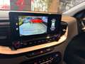 Kia XCeed 1.4l T-GDi 140 ch DCT7 ISG Premium - thumbnail 9