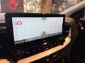 Kia XCeed 1.4l T-GDi 140 ch DCT7 ISG Premium - thumbnail 10