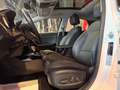 Kia XCeed 1.4l T-GDi 140 ch DCT7 ISG Premium - thumbnail 6