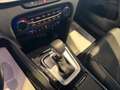 Kia XCeed 1.4l T-GDi 140 ch DCT7 ISG Premium - thumbnail 8