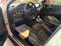 Kia XCeed 1.4l T-GDi 140 ch DCT7 ISG Premium - thumbnail 5