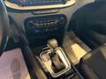 Kia XCeed 1.4l T-GDi 140 ch DCT7 ISG Premium - thumbnail 12