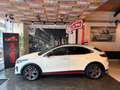 Kia XCeed 1.4l T-GDi 140 ch DCT7 ISG Premium - thumbnail 2