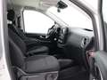 Mercedes-Benz Vito 114 CDI Extra Lang Dubbele cabine Extra beenruimte Grijs - thumbnail 15