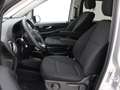 Mercedes-Benz Vito 114 CDI Extra Lang Dubbele cabine Extra beenruimte Grijs - thumbnail 14