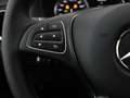Mercedes-Benz Vito 114 CDI Extra Lang Dubbele cabine Extra beenruimte Grijs - thumbnail 17