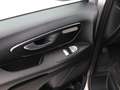 Mercedes-Benz Vito 114 CDI Extra Lang Dubbele cabine Extra beenruimte Grijs - thumbnail 22