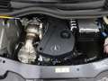 Mercedes-Benz Vito 114 CDI Extra Lang Dubbele cabine Extra beenruimte Grijs - thumbnail 24