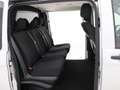 Mercedes-Benz Vito 114 CDI Extra Lang Dubbele cabine Extra beenruimte Grijs - thumbnail 32