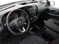 Mercedes-Benz Vito 114 CDI Extra Lang Dubbele cabine Extra beenruimte Grijs - thumbnail 4