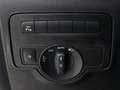 Mercedes-Benz Vito 114 CDI Extra Lang Dubbele cabine Extra beenruimte Grijs - thumbnail 21