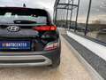 Hyundai KONA Select Mild-Hybrid 2WD *KAM*SHZ*CARPLAY* Negro - thumbnail 31