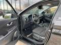 Hyundai KONA Select Mild-Hybrid 2WD *KAM*SHZ*CARPLAY* Siyah - thumbnail 12