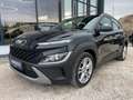Hyundai KONA Select Mild-Hybrid 2WD *KAM*SHZ*CARPLAY* Schwarz - thumbnail 20