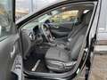 Hyundai KONA Select Mild-Hybrid 2WD *KAM*SHZ*CARPLAY* Zwart - thumbnail 43