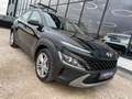 Hyundai KONA Select Mild-Hybrid 2WD *KAM*SHZ*CARPLAY* Negro - thumbnail 23