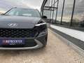 Hyundai KONA Select Mild-Hybrid 2WD *KAM*SHZ*CARPLAY* Zwart - thumbnail 30