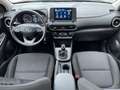 Hyundai KONA Select Mild-Hybrid 2WD *KAM*SHZ*CARPLAY* Fekete - thumbnail 11