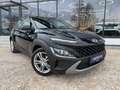 Hyundai KONA Select Mild-Hybrid 2WD *KAM*SHZ*CARPLAY* Zwart - thumbnail 25