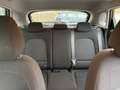 Hyundai KONA Select Mild-Hybrid 2WD *KAM*SHZ*CARPLAY* Zwart - thumbnail 41